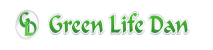 Green Life Dan
