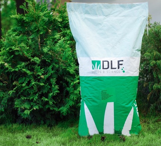 DLF Линейка Унверсальный